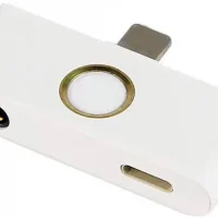 Home Button Cho Iphone X: Giải Pháp Thay Thế, Tùy Chỉnh Và Tối Ưu Trải Nghiệm