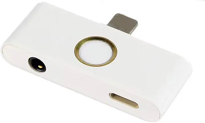 Home Button For Iphone X