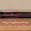 Hỏng Nút Gạt Rung Iphone: Nguyên Nhân, Triệu Chứng Và Cách Khắc Phục