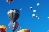 Khám Phá Thế Giới Siêu Đẹp Với Wallpaper Khinh Cầu Nóng (hot Air Balloon) Cho Iphone: Hướng Dẫn Tải, Cài Đặt Và Tận Hưởng