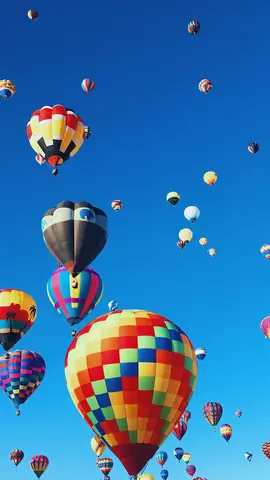 Hot Air Balloon Wallpaper Iphone