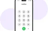 Khám Phá Và Sử Dụng Http://imeidata.net/iphone/unlockcheck: Giải Pháp Kiểm Tra Mở Khoá Iphone Hiệu Quả