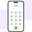 Khám Phá Và Sử Dụng Http://imeidata.net/iphone/unlockcheck: Giải Pháp Kiểm Tra Mở Khoá Iphone Hiệu Quả