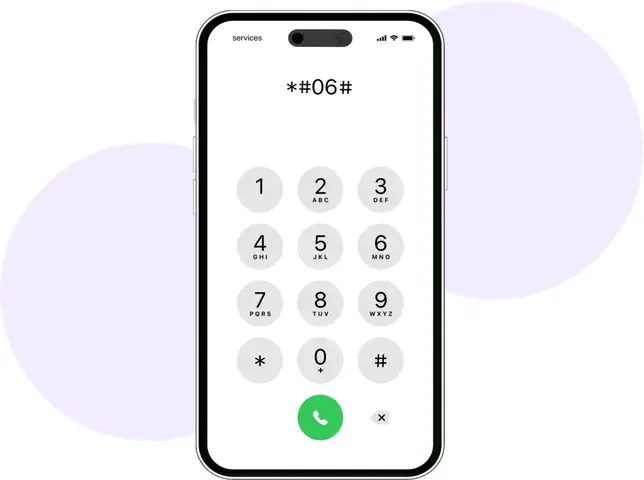 Http Imeidata Net Iphone Unlockcheck