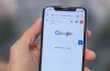 Hình Ảnh Iphone Trên Google: Cách Tìm Kiếm, Lưu Trữ Và Sử Dụng Hiệu Quả