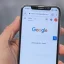 Hình Ảnh Iphone Trên Google: Cách Tìm Kiếm, Lưu Trữ Và Sử Dụng Hiệu Quả