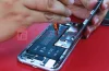 Hư Main Điện Thoại Iphone: Nguyên Nhân, Triệu Chứng Và Cách Khắc Phục Hiệu Quả