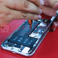 Hư Main Điện Thoại Iphone: Nguyên Nhân, Triệu Chứng Và Cách Khắc Phục Hiệu Quả