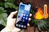 Hư Main Iphone Là Gì? Nguyên Nhân, Dấu Hiệu Và Cách Khắc Phục Chi Tiết