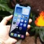 Hư Main Iphone Là Gì? Nguyên Nhân, Dấu Hiệu Và Cách Khắc Phục Chi Tiết