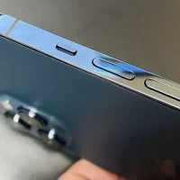 Hư Nút Âm Lượng Iphone: Nguyên Nhân, Triệu Chứng Và Cách Khắc Phục Hiệu Quả