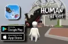 Human Fall Flat – Hướng Dẫn Tải Và Trải Nghiệm Trò Chơi Đầy Hài Hước Trên Iphone