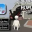 Human Fall Flat – Hướng Dẫn Tải Và Trải Nghiệm Trò Chơi Đầy Hài Hước Trên Iphone