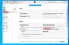 Hướng Dẫn Backup Iphone Bằng Itunes: Bước Đầu Để Bảo Vệ Dữ Liệu Của Bạn