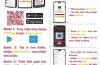 Hướng Dẫn Cài Đặt Iphone: Từ A Đến Z Cho Người Mới Bắt Đầu