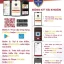 Hướng Dẫn Cài Đặt Iphone: Từ A Đến Z Cho Người Mới Bắt Đầu
