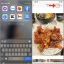 Hướng Dẫn Cắt Ảnh Trên Iphone: Từ Cơ Bản Đến Nâng Cao