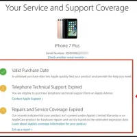 Hướng Dẫn Check Imei Iphone: Cách Kiểm Tra, Ý Nghĩa Và Những Lưu Ý Quan Trọng