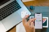 Hướng Dẫn Đồng Bộ Iphone: Từ Cơ Bản Đến Nâng Cao