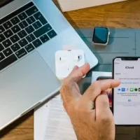 Hướng Dẫn Đồng Bộ Iphone: Từ Cơ Bản Đến Nâng Cao