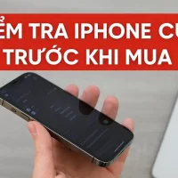 Hướng Dẫn Kiểm Tra Iphone: Các Bước Cơ Bản Và Chi Tiết Để Đánh Giá Tình Trạng Thiết Bị
