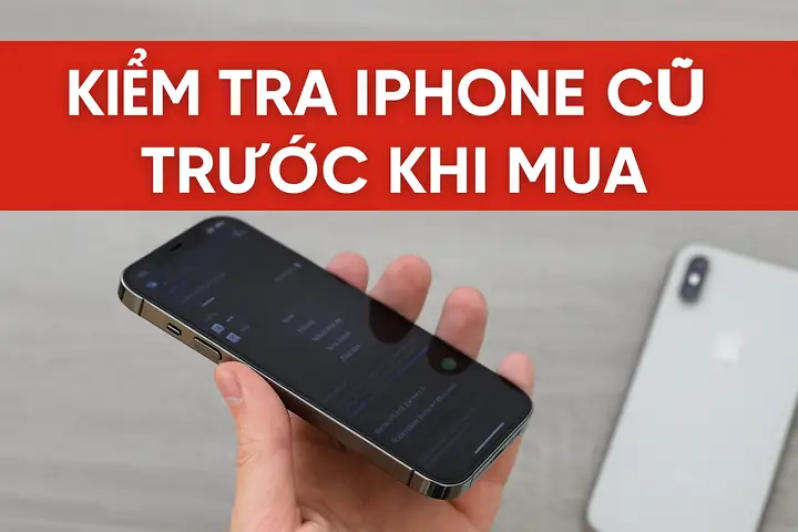Huong Dan Kiem Tra Iphone