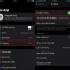 Hướng Dẫn Phát Wi‑fi Từ Iphone: Cách Kết Nối, Cấu Hình Và Giải Quyết Các Vấn Đề Thường Gặp