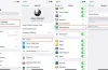 Hướng Dẫn Sao Lưu Iphone Chi Tiết Từ A Đến Z: Bảo Vệ Dữ Liệu Cá Nhân Một Cách An Toàn