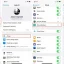 Hướng Dẫn Sao Lưu Iphone Chi Tiết Từ A Đến Z: Bảo Vệ Dữ Liệu Cá Nhân Một Cách An Toàn