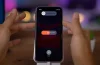 Hướng Dẫn Tắt Nguồn Iphone: Cách Thực Hiện Nhanh Chóng, An Toàn Và Hiệu Quả