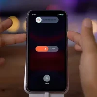 Hướng Dẫn Tắt Nguồn Iphone: Cách Thực Hiện Nhanh Chóng, An Toàn Và Hiệu Quả