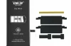 Hướng Dẫn Thay Pin Iphone: Quy Trình Chi Tiết, Lưu Ý An Toàn Và Các Lựa Chọn Thay Thế