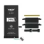 Hướng Dẫn Thay Pin Iphone: Quy Trình Chi Tiết, Lưu Ý An Toàn Và Các Lựa Chọn Thay Thế