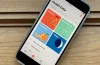 Hướng Dẫn Theo Dõi Iphone: Cách Thực Hiện, Lợi Ích Và Những Lưu Ý Quan Trọng