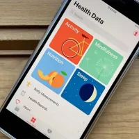 Hướng Dẫn Theo Dõi Iphone: Cách Thực Hiện, Lợi Ích Và Những Lưu Ý Quan Trọng