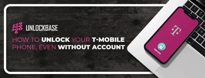 Hướng Dẫn Unlock Iphone T Mobile