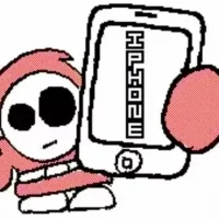I Ain’t Got No Iphone: Cuộc Sống Không Smartphone Đỉnh Cao Và Những Bài Học Đáng Giá