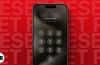 Tôi Quên Mật Khẩu Iphone: Hướng Dẫn Chi Tiết Để Khôi Phục Và Bảo Mật Lại Thiết Bị