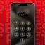 Tôi Quên Mật Khẩu Iphone: Hướng Dẫn Chi Tiết Để Khôi Phục Và Bảo Mật Lại Thiết Bị
