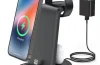 I Trong Iphone Là Viết Tắt Của Gì? Giải Mã Ý Nghĩa Và Lịch Sử Của Chữ “i” Trong Thương Hiệu Apple