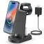 I Trong Iphone Là Viết Tắt Của Gì? Giải Mã Ý Nghĩa Và Lịch Sử Của Chữ “i” Trong Thương Hiệu Apple