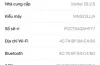 Iccid Của Iphone Là Gì? – Tìm Hiểu Chi Tiết Về Mã Số Sim, Chức Năng Và Cách Kiểm Tra