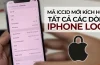 Iccid Iphone Lock Mới Nhất: Hướng Dẫn Toàn Diện, Cập Nhật Thông Tin Và Cách Giải Mã An Toàn