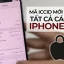 Iccid Iphone Lock Mới Nhất: Hướng Dẫn Toàn Diện, Cập Nhật Thông Tin Và Cách Giải Mã An Toàn