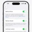 Icloud.com Find My Iphone: Hướng Dẫn Chi Tiết, Mẹo Sử Dụng Và Giải Pháp Khi Mất Thiết Bị