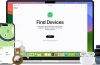 Icloud Find My Iphone Offline: Cách Hoạt Động, Lợi Ích Và Hướng Dẫn Sử Dụng Chi Tiết