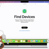 Icloud Find My Iphone Offline: Cách Hoạt Động, Lợi Ích Và Hướng Dẫn Sử Dụng Chi Tiết