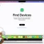 Icloud Find My Iphone Offline: Cách Hoạt Động, Lợi Ích Và Hướng Dẫn Sử Dụng Chi Tiết