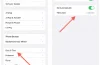 Icloud Greyed Out On Iphone: Cách Khắc Phục Nhanh Nhất