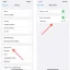 Icloud Greyed Out On Iphone: Cách Khắc Phục Nhanh Nhất
